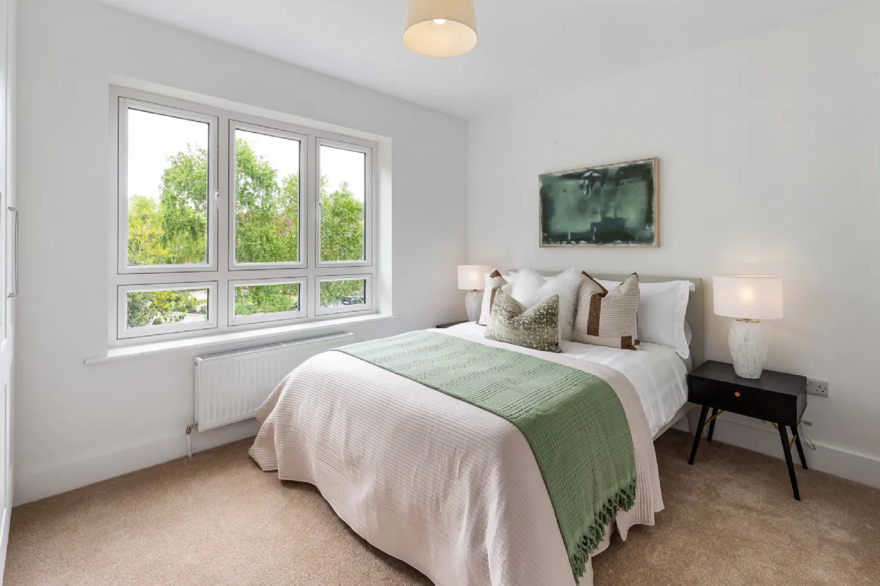 Photo of 10 Blackwood Crescent, Ongar Chase, Ongar, Dublin 15, D15V5DE