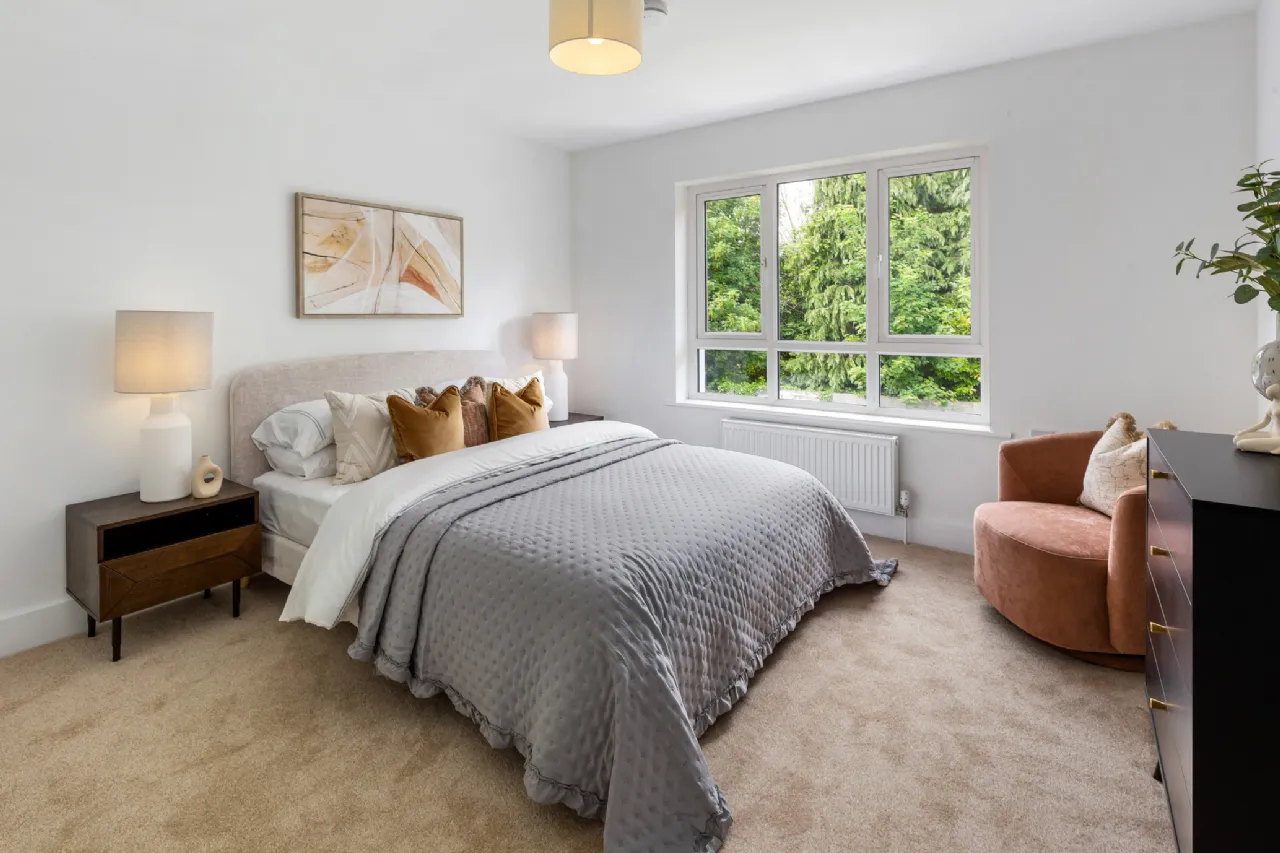 Photo of 10 Blackwood Crescent, Ongar Chase, Ongar, Dublin 15, D15V5DE