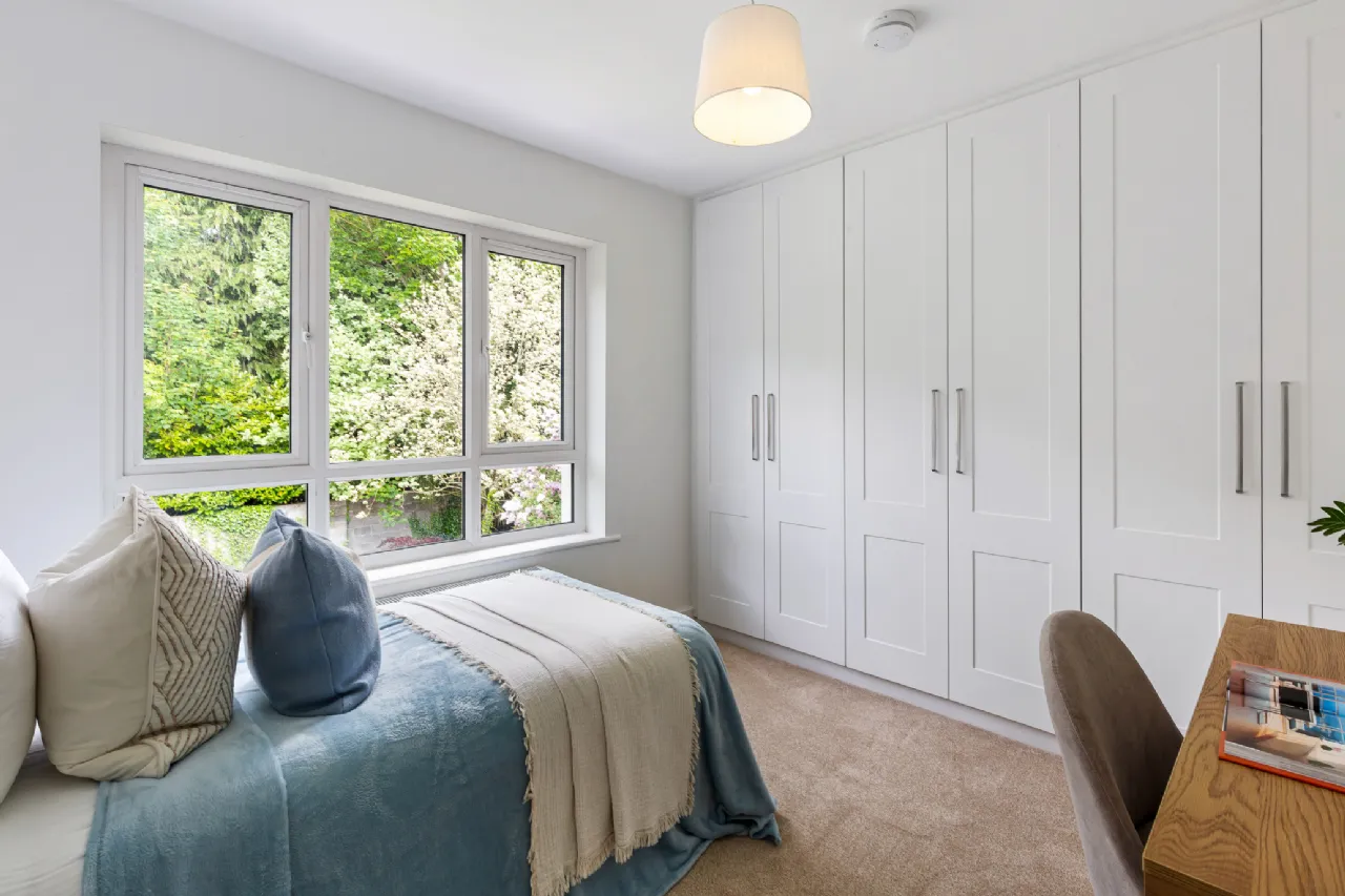 Photo of 10 Blackwood Crescent, Ongar Chase, Ongar, Dublin 15, D15V5DE
