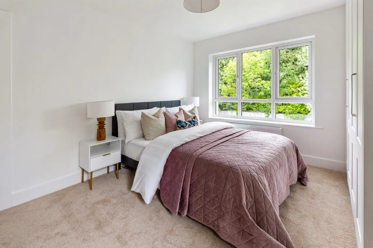 Photo of 10 Blackwood Crescent, Ongar Chase, Ongar, Dublin 15, D15V5DE