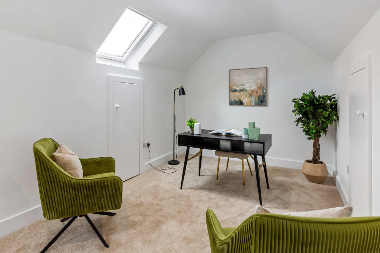 Photo of 10 Blackwood Crescent, Ongar Chase, Ongar, Dublin 15, D15V5DE