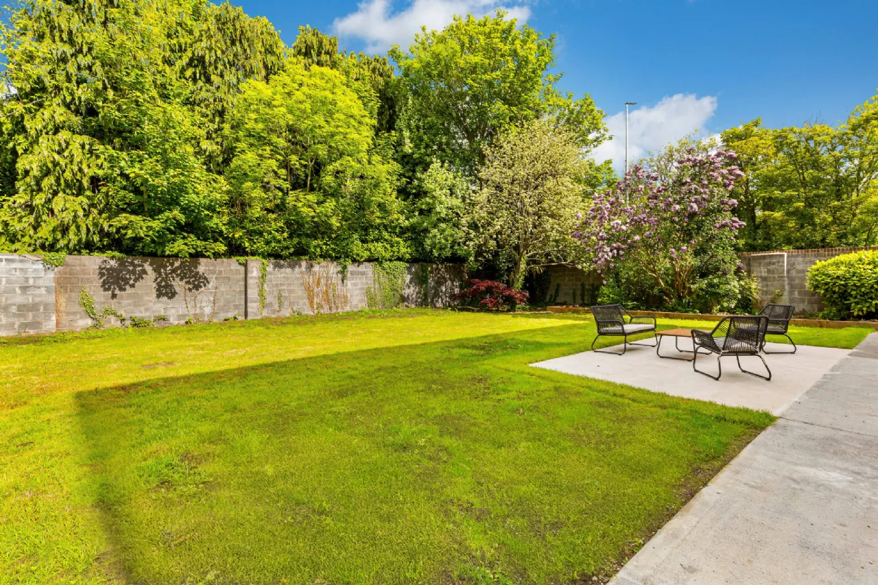 Photo of 10 Blackwood Crescent, Ongar Chase, Ongar, Dublin 15, D15V5DE