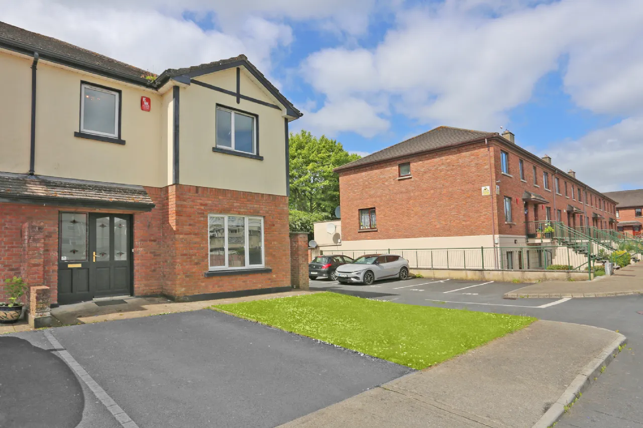Photo of 147 Dooradoyle Park, Dooradoyle, Limerick, V94 F34A