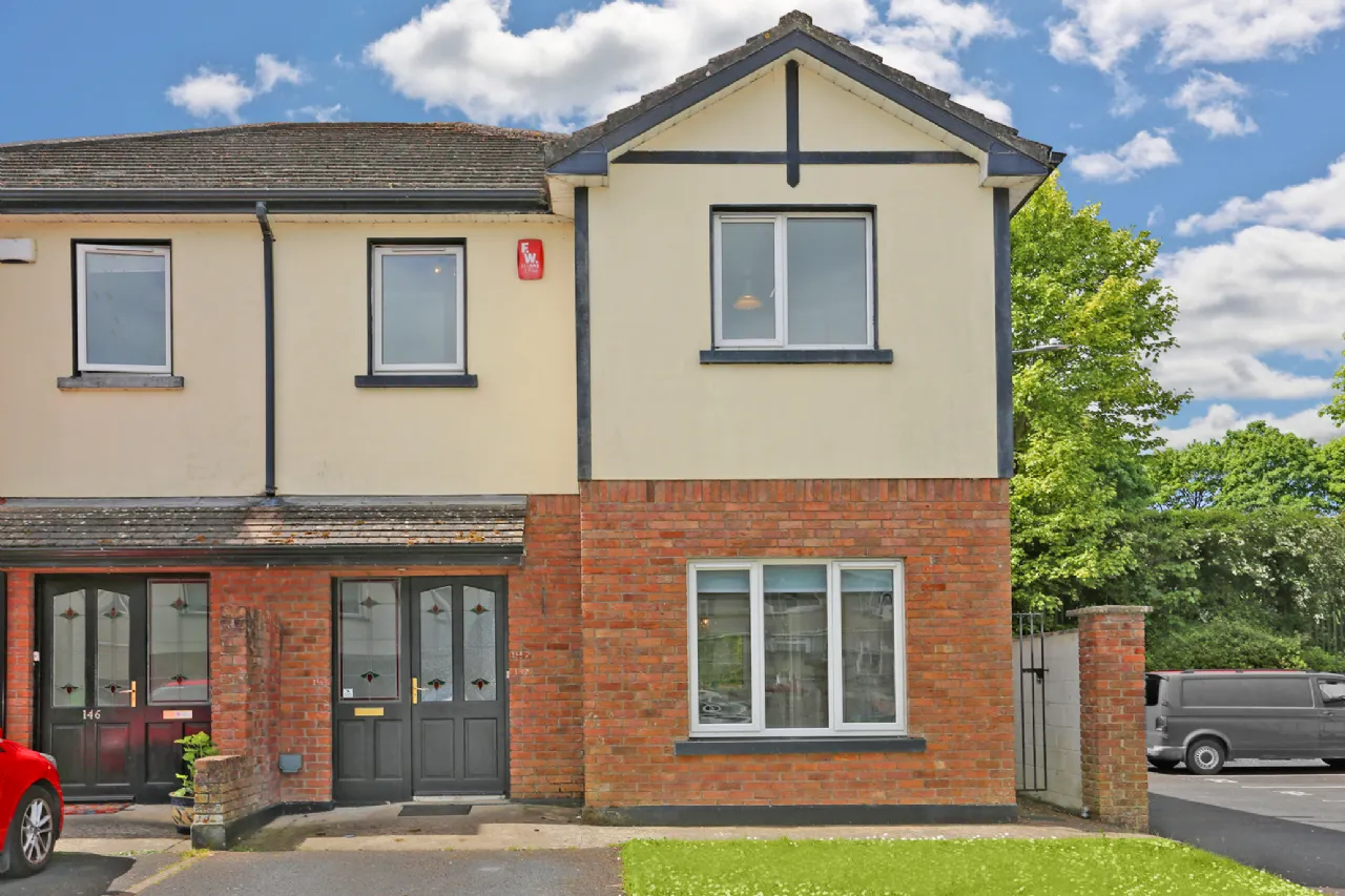 Photo of 147 Dooradoyle Park, Dooradoyle, Limerick, V94 F34A