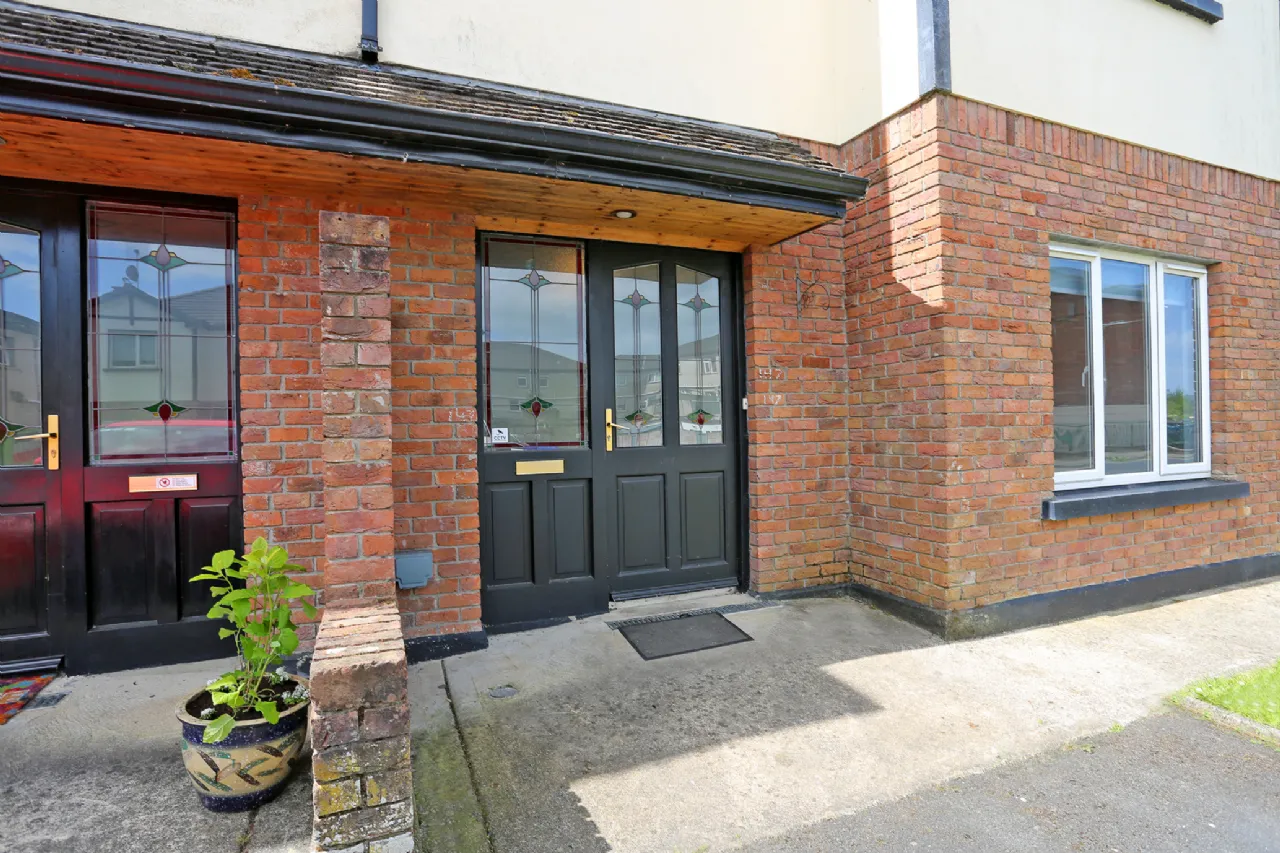 Photo of 147 Dooradoyle Park, Dooradoyle, Limerick, V94 F34A