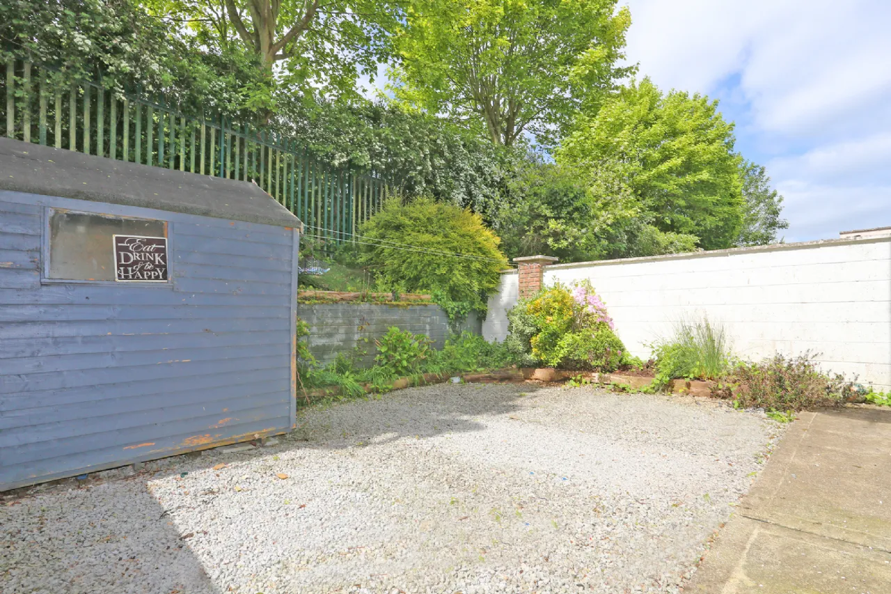 Photo of 147 Dooradoyle Park, Dooradoyle, Limerick, V94 F34A