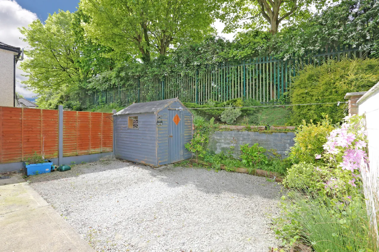 Photo of 147 Dooradoyle Park, Dooradoyle, Limerick, V94 F34A