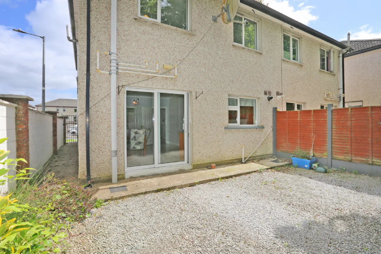 Photo of 147 Dooradoyle Park, Dooradoyle, Limerick, V94 F34A