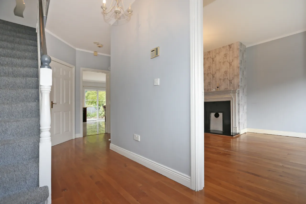 Photo of 147 Dooradoyle Park, Dooradoyle, Limerick, V94 F34A