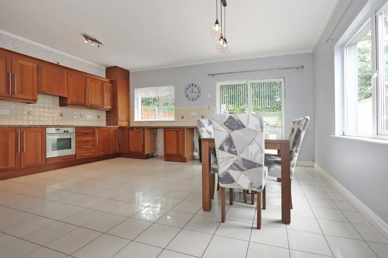 Photo of 147 Dooradoyle Park, Dooradoyle, Limerick, V94 F34A