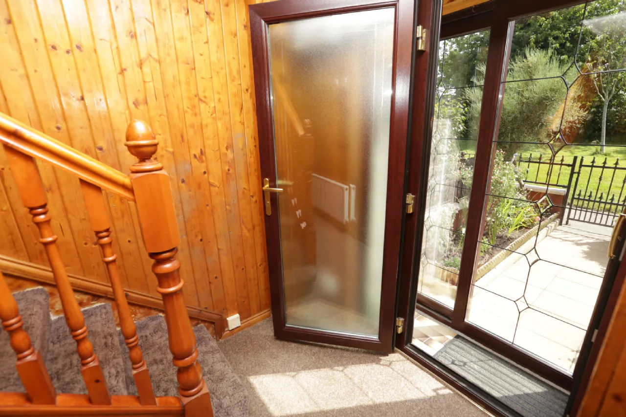 Photo of 15 St Oliver's Park, Kilsaran, Castlebellingham, Co Louth, A91 TY04