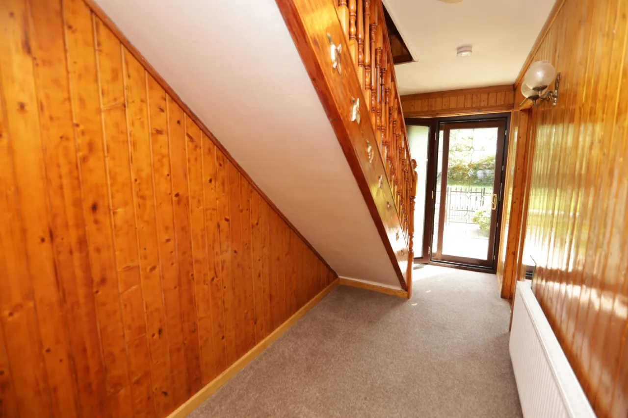 Photo of 15 St Oliver's Park, Kilsaran, Castlebellingham, Co Louth, A91 TY04