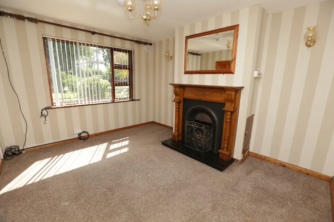Photo of 15 St Oliver's Park, Kilsaran, Castlebellingham, Co Louth, A91 TY04