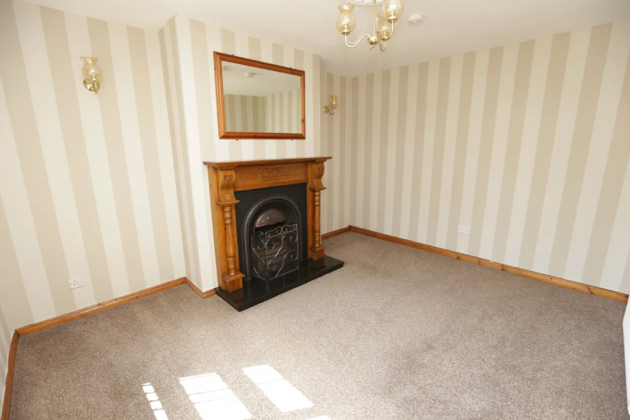 Photo of 15 St Oliver's Park, Kilsaran, Castlebellingham, Co Louth, A91 TY04