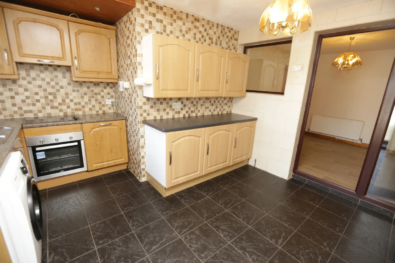 Photo of 15 St Oliver's Park, Kilsaran, Castlebellingham, Co Louth, A91 TY04