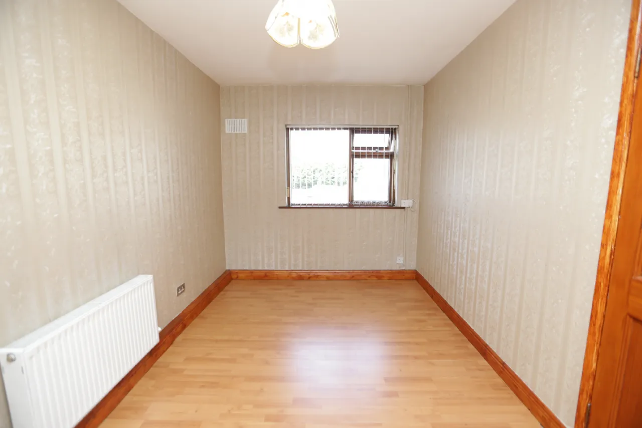 Photo of 15 St Oliver's Park, Kilsaran, Castlebellingham, Co Louth, A91 TY04