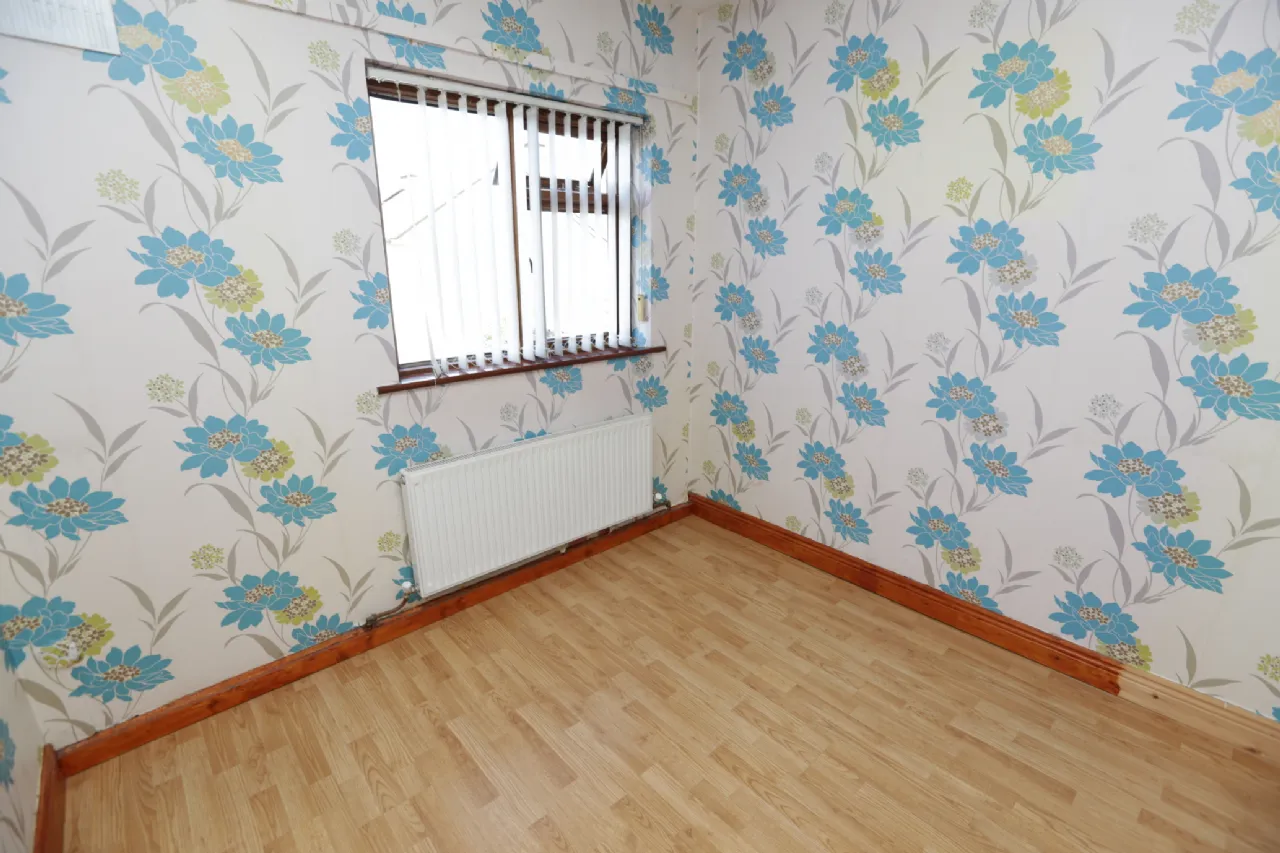 Photo of 15 St Oliver's Park, Kilsaran, Castlebellingham, Co Louth, A91 TY04