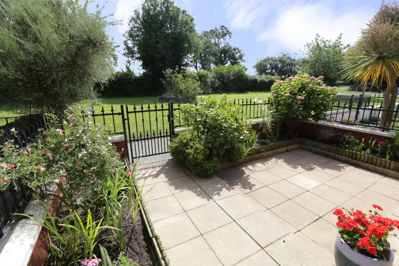 Photo of 15 St Oliver's Park, Kilsaran, Castlebellingham, Co Louth, A91 TY04