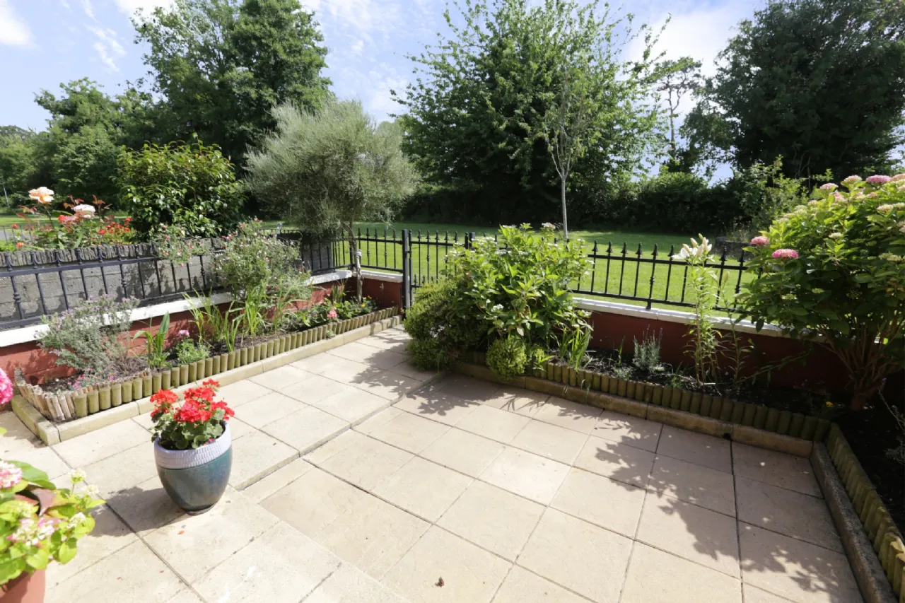 Photo of 15 St Oliver's Park, Kilsaran, Castlebellingham, Co Louth, A91 TY04