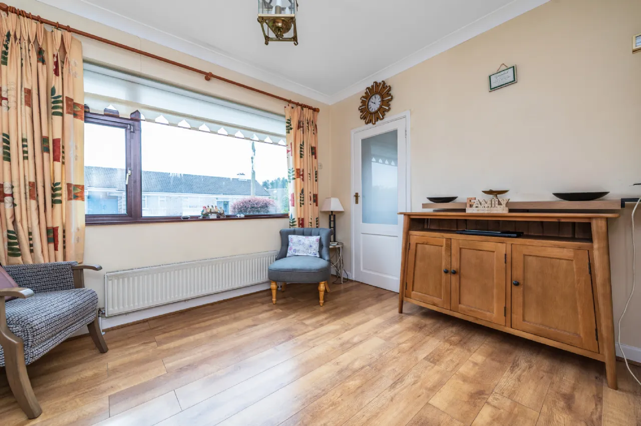 Photo of 55 Kingsfurze Avenue, Naas, Co. Kildare, W91A7KF
