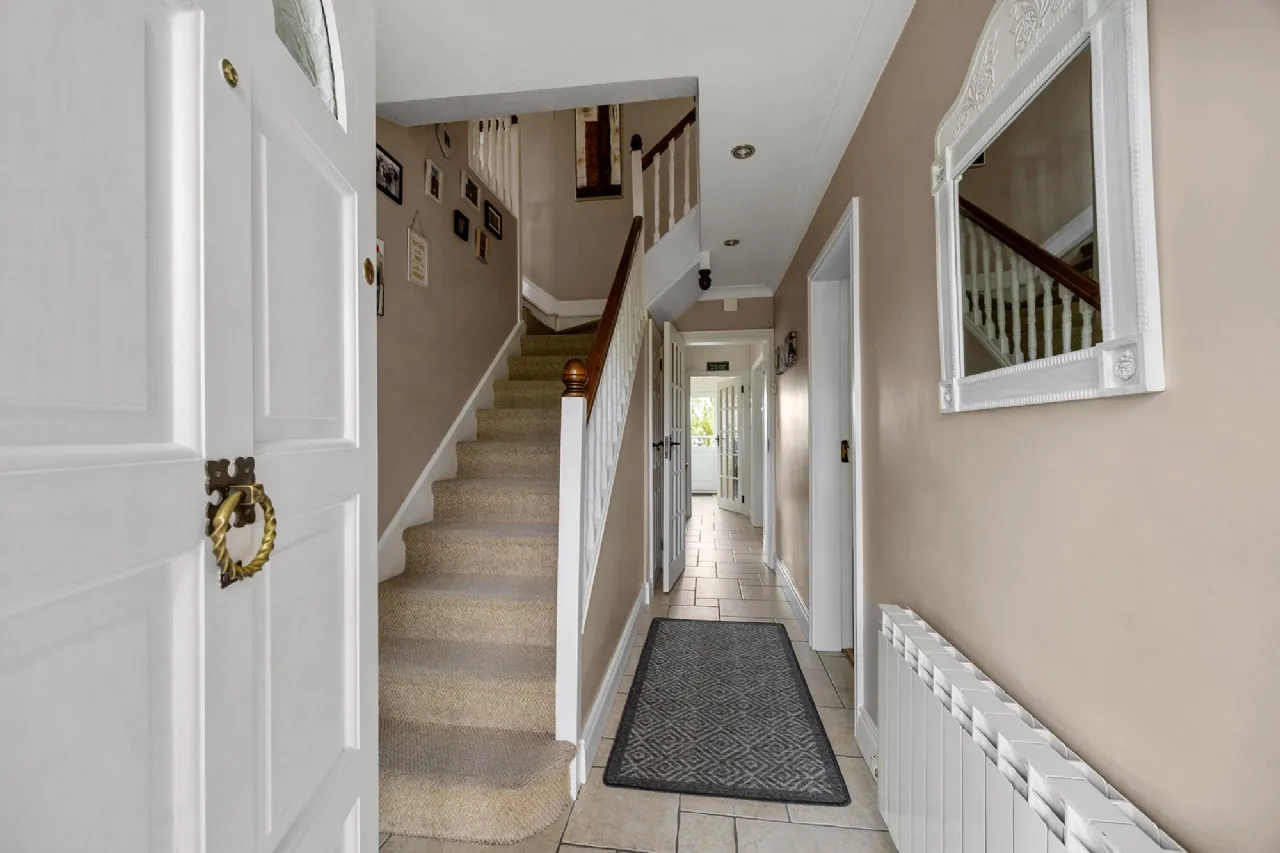 Photo of 17 Slip Lawn, Slip, Bantry, Co. Cork, P75 P942