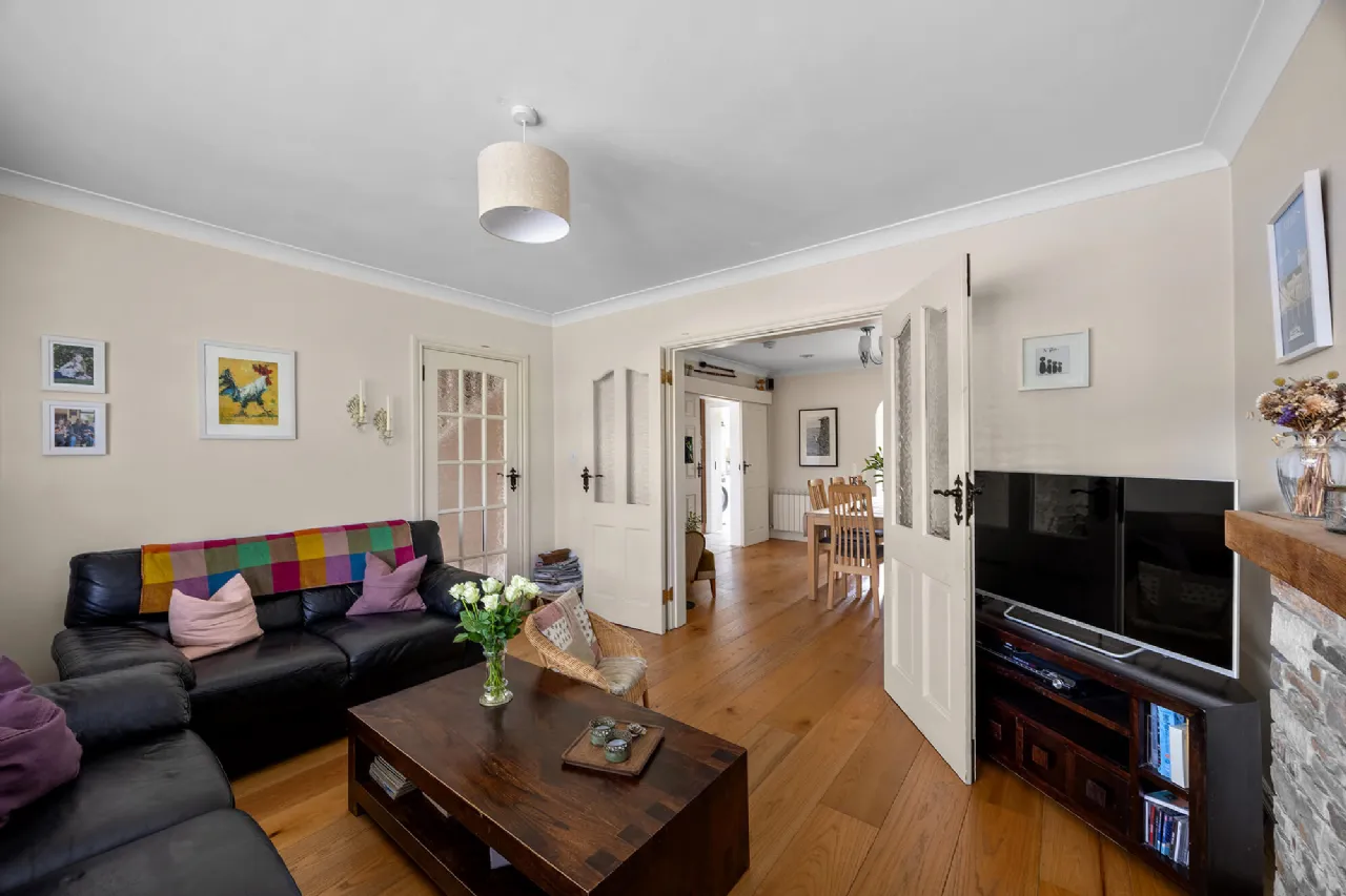 Photo of 17 Slip Lawn, Slip, Bantry, Co. Cork, P75 P942