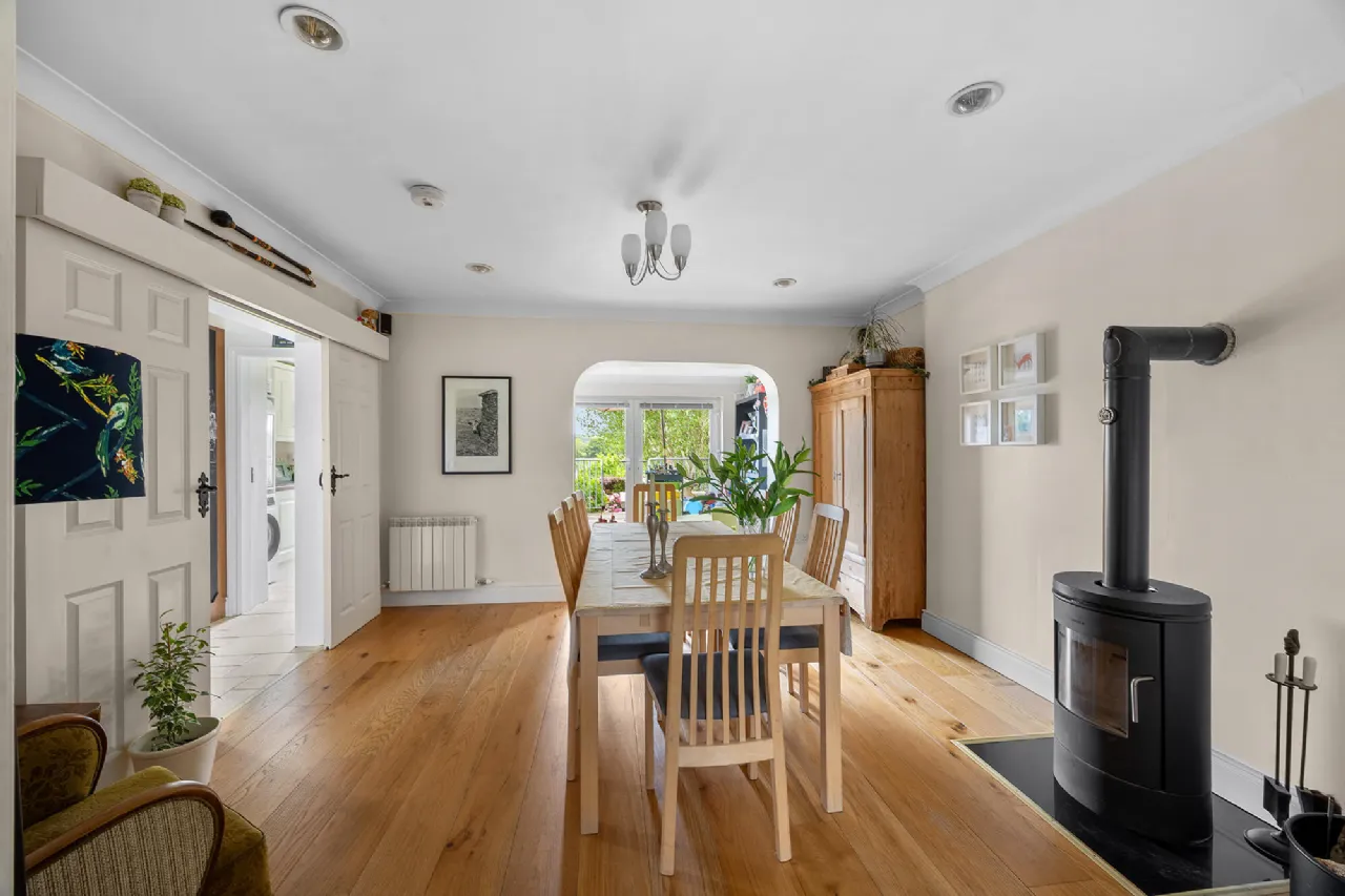 Photo of 17 Slip Lawn, Slip, Bantry, Co. Cork, P75 P942