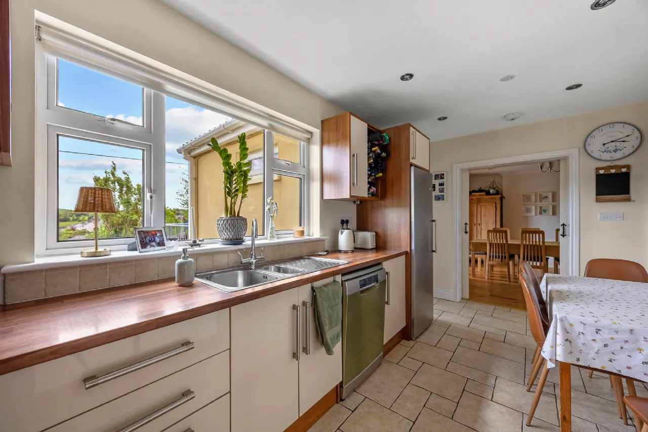 Photo of 17 Slip Lawn, Slip, Bantry, Co. Cork, P75 P942