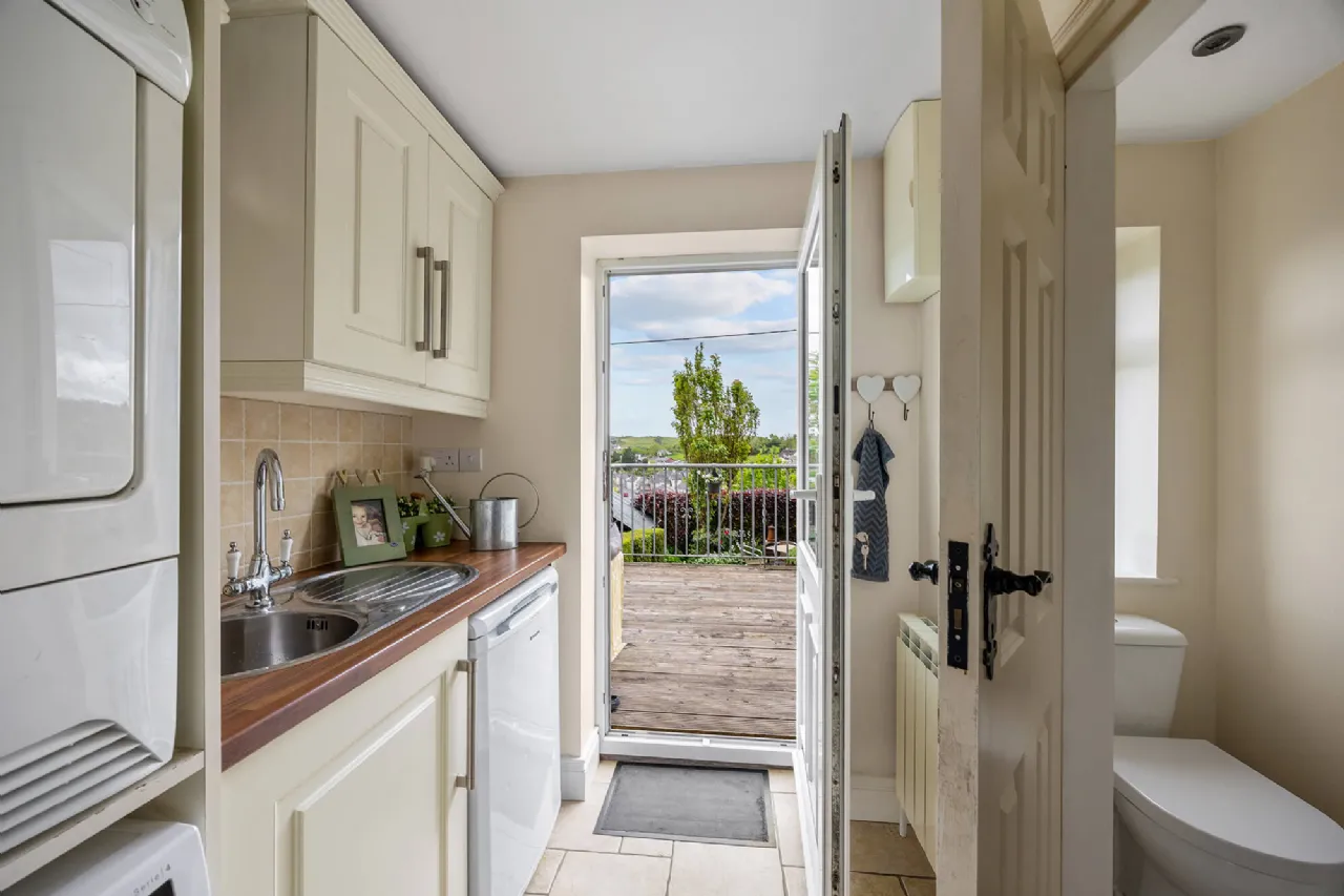 Photo of 17 Slip Lawn, Slip, Bantry, Co. Cork, P75 P942