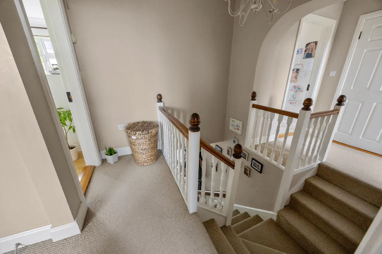Photo of 17 Slip Lawn, Slip, Bantry, Co. Cork, P75 P942