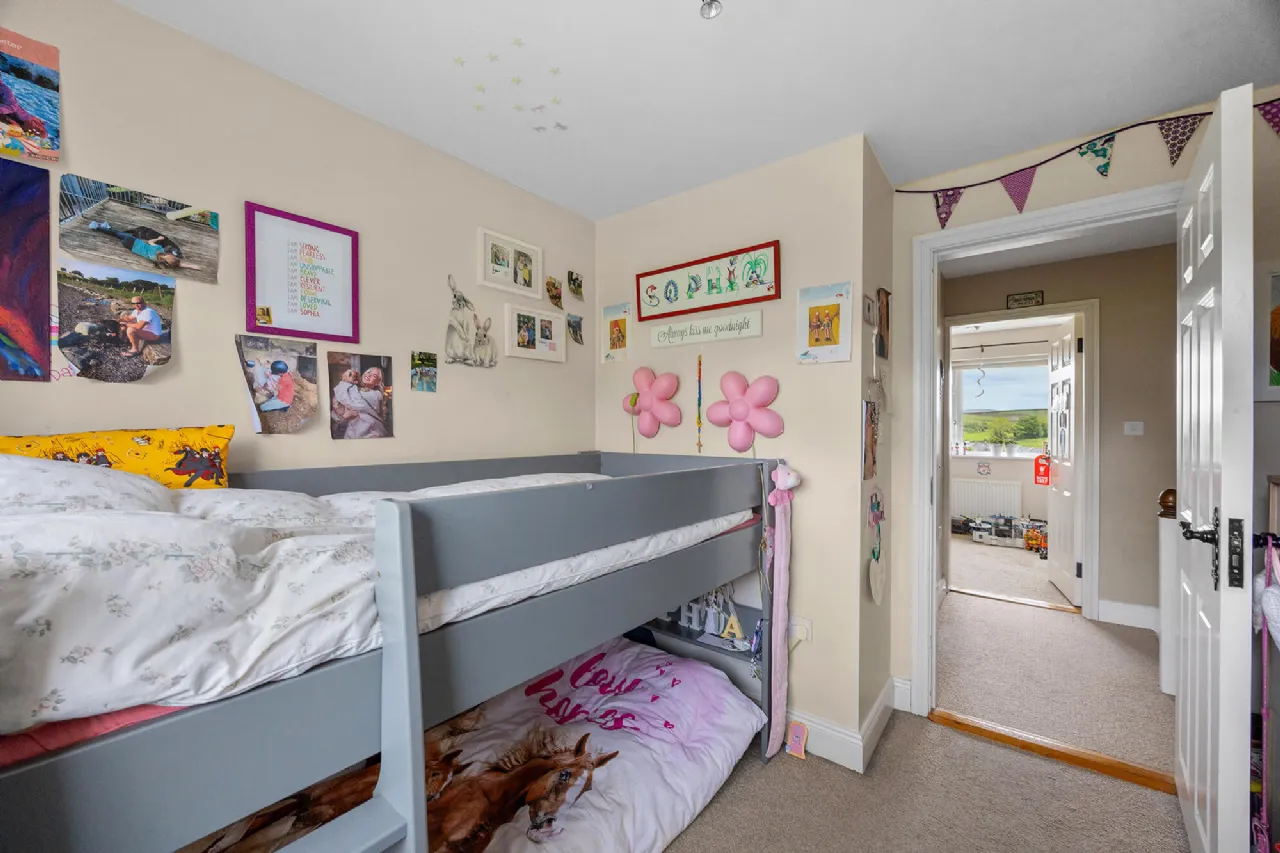 Photo of 17 Slip Lawn, Slip, Bantry, Co. Cork, P75 P942