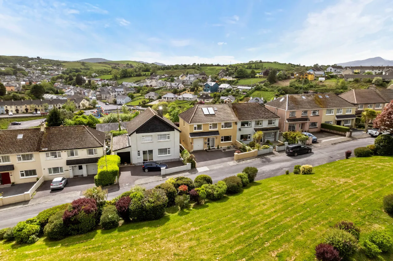 Photo of 17 Slip Lawn, Slip, Bantry, Co. Cork, P75 P942