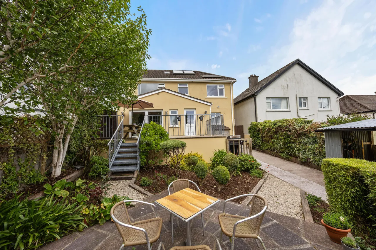 Photo of 17 Slip Lawn, Slip, Bantry, Co. Cork, P75 P942
