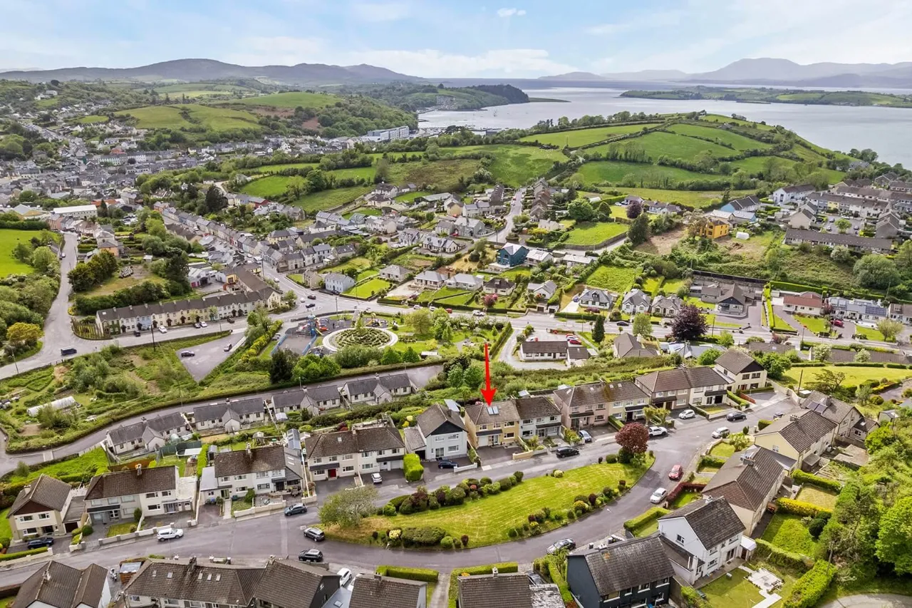Photo of 17 Slip Lawn, Slip, Bantry, Co. Cork, P75 P942