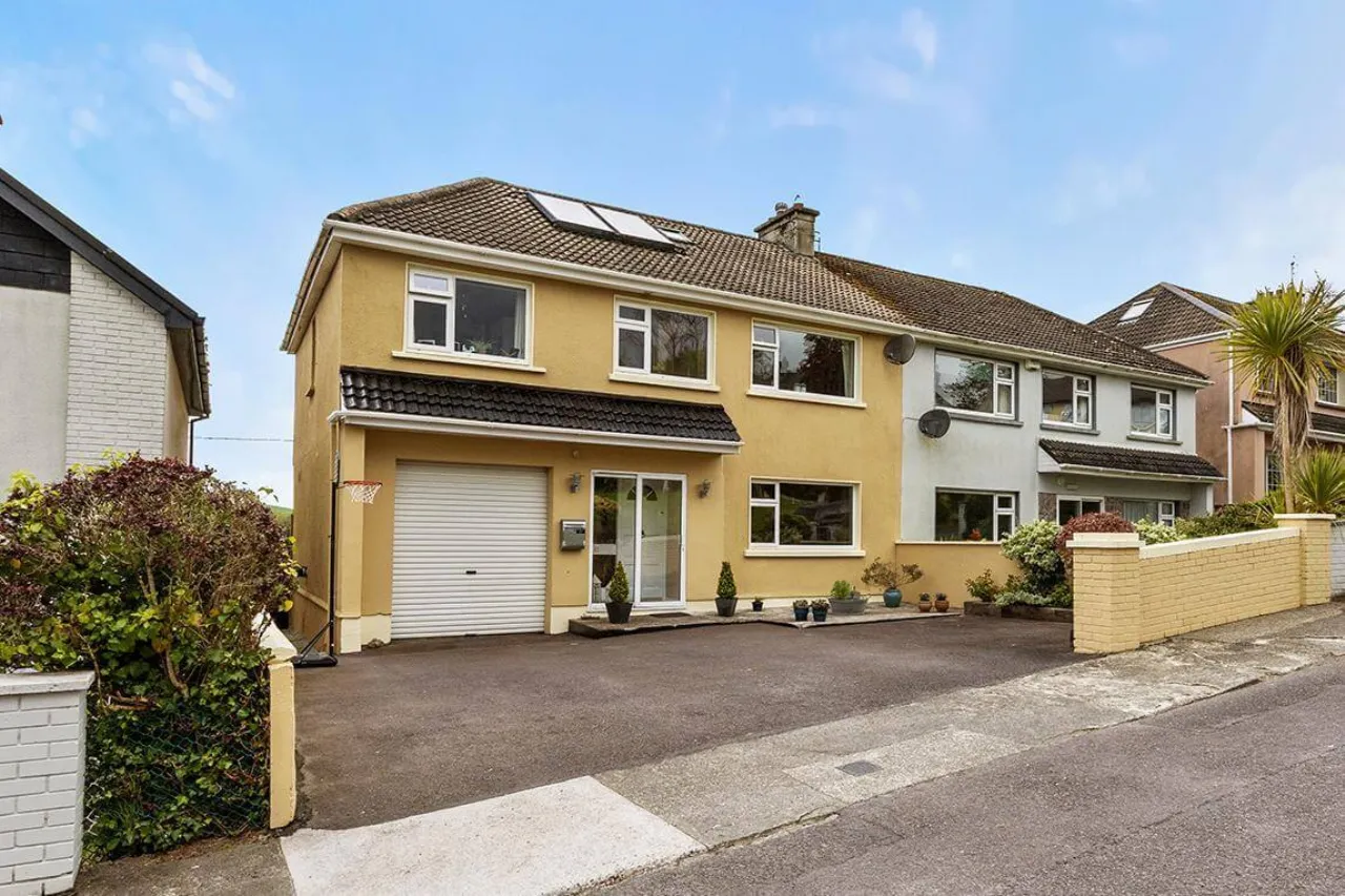 Photo of 17 Slip Lawn, Slip, Bantry, Co. Cork, P75 P942