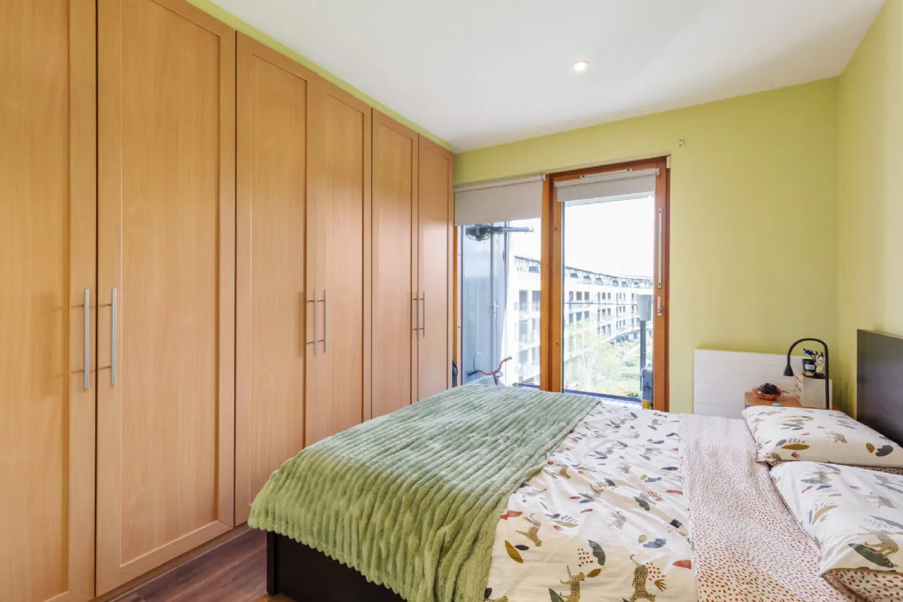 Photo of 61 Merton Hall, Mount Saint Annes, Milltown, Dublin 6, D06HK15