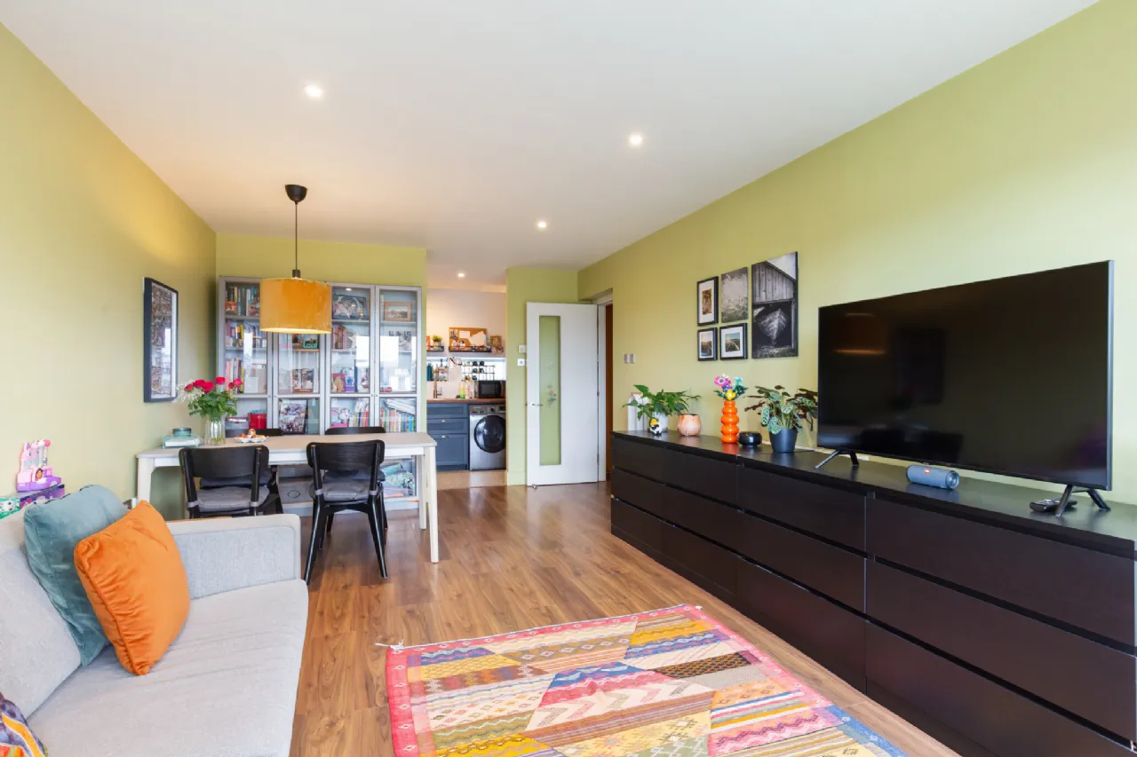 Photo of 61 Merton Hall, Mount Saint Annes, Milltown, Dublin 6, D06HK15