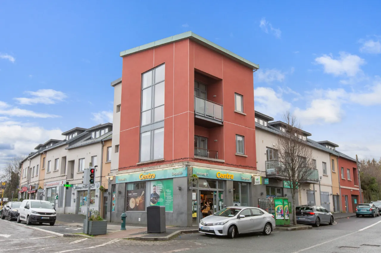Photo of 5 The Village, Enniskerry Road, Stepaside, Dublin 18, D18 WY86