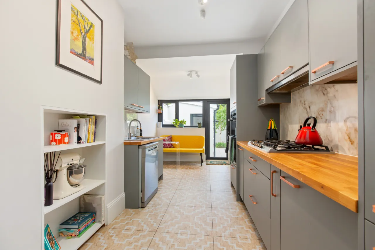Photo of 102 Wilfield Road, Sandymount, Dublin 4, D04 A431