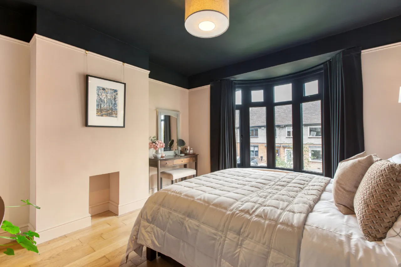Photo of 102 Wilfield Road, Sandymount, Dublin 4, D04 A431