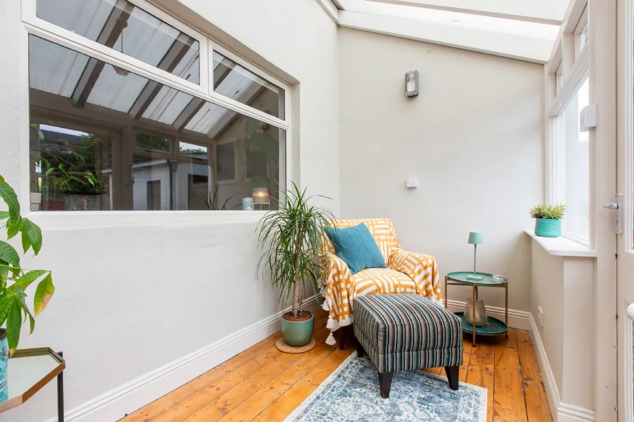 Photo of 102 Wilfield Road, Sandymount, Dublin 4, D04 A431
