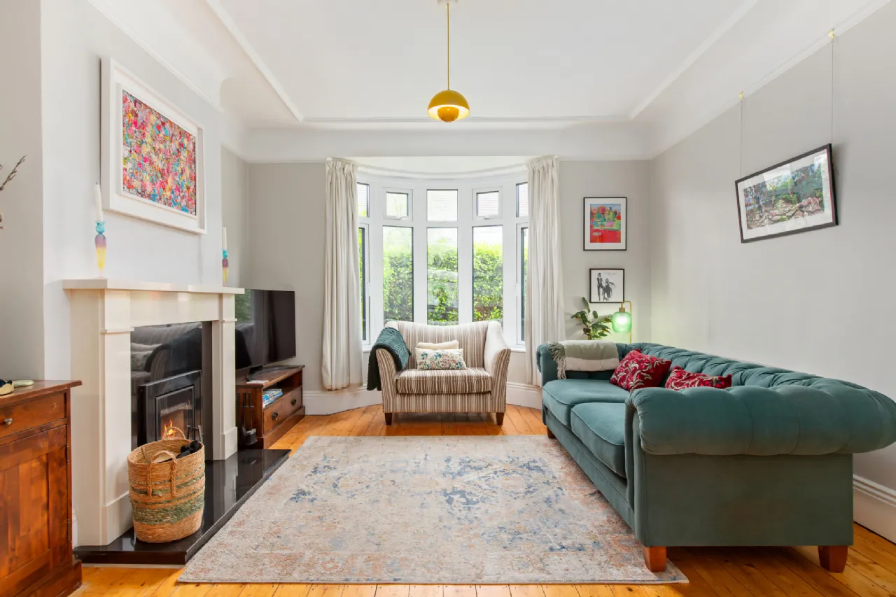 Photo of 102 Wilfield Road, Sandymount, Dublin 4, D04 A431