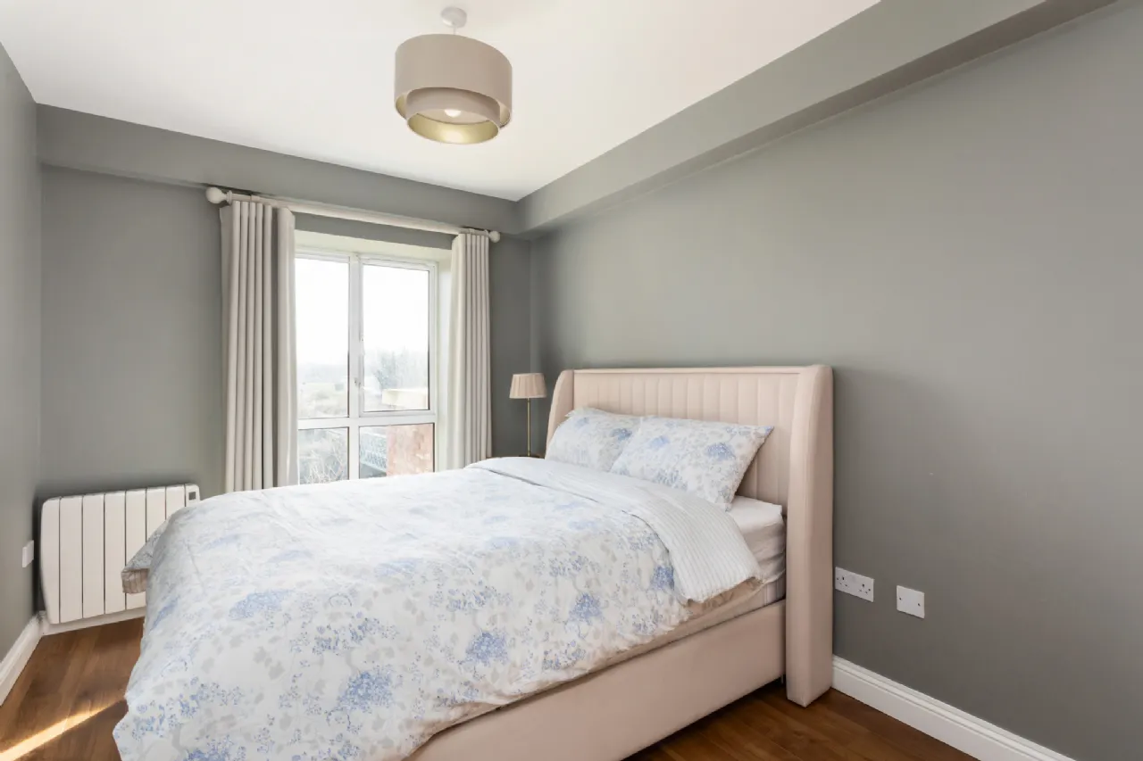 Photo of 43 The Phoenix, Riverpark Apartments, Islandbridge, Dublin 8, D08 FD37