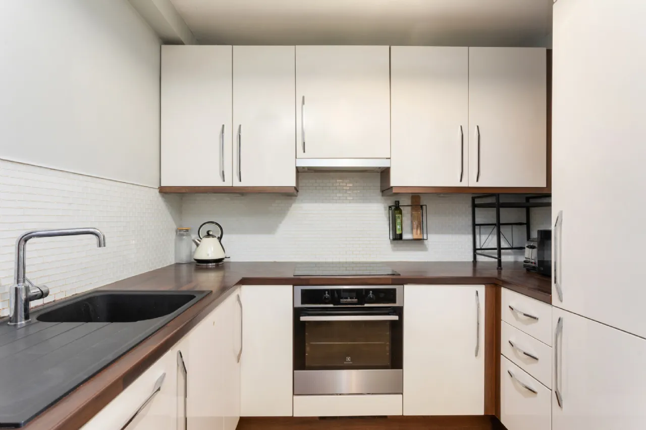 Photo of 43 The Phoenix, Riverpark Apartments, Islandbridge, Dublin 8, D08 FD37