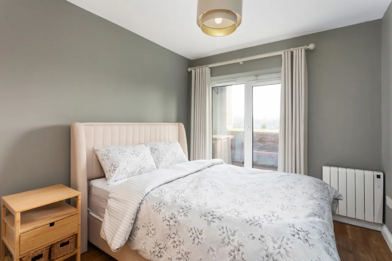 Photo of 43 The Phoenix, Riverpark Apartments, Islandbridge, Dublin 8, D08 FD37