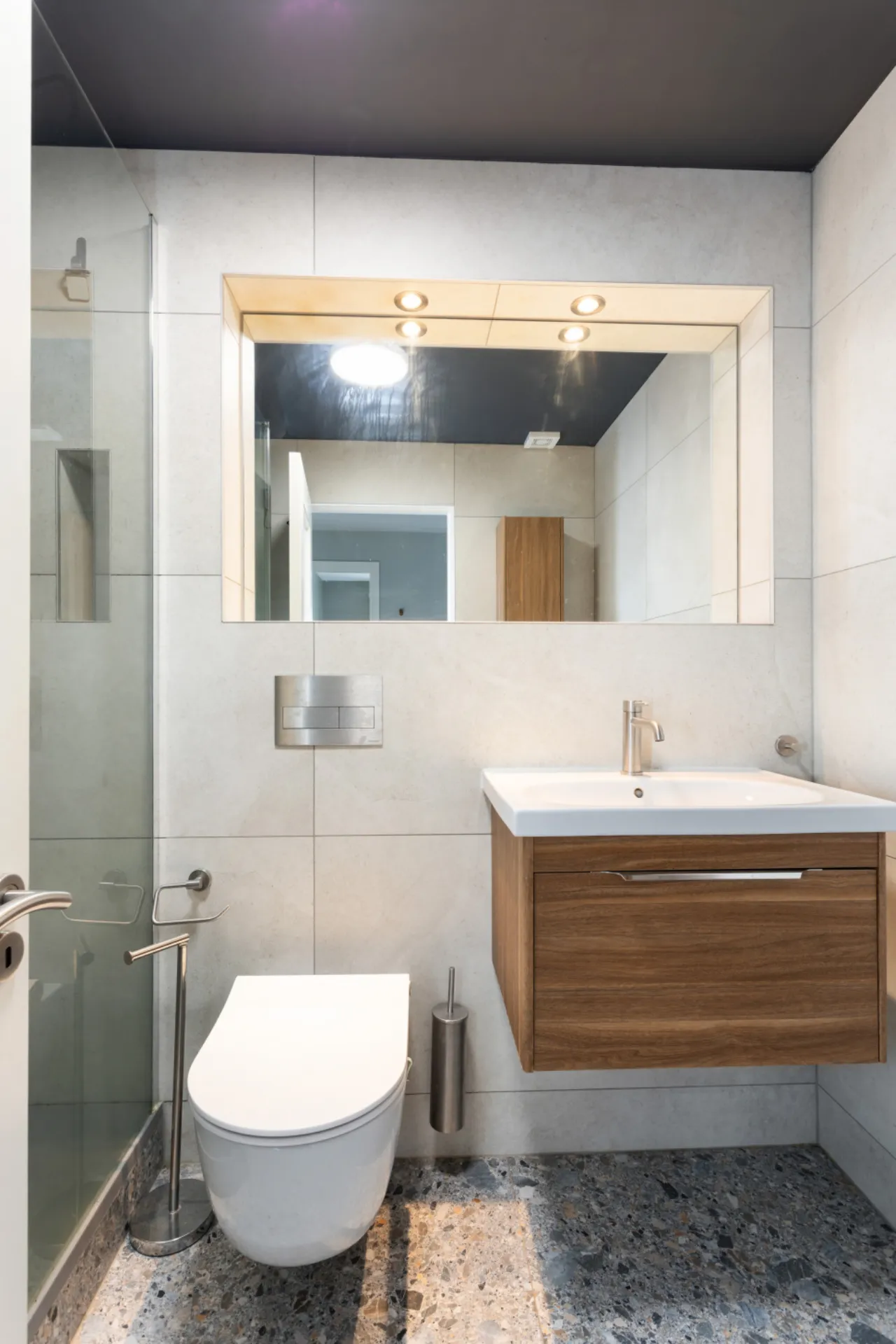 Photo of 43 The Phoenix, Riverpark Apartments, Islandbridge, Dublin 8, D08 FD37