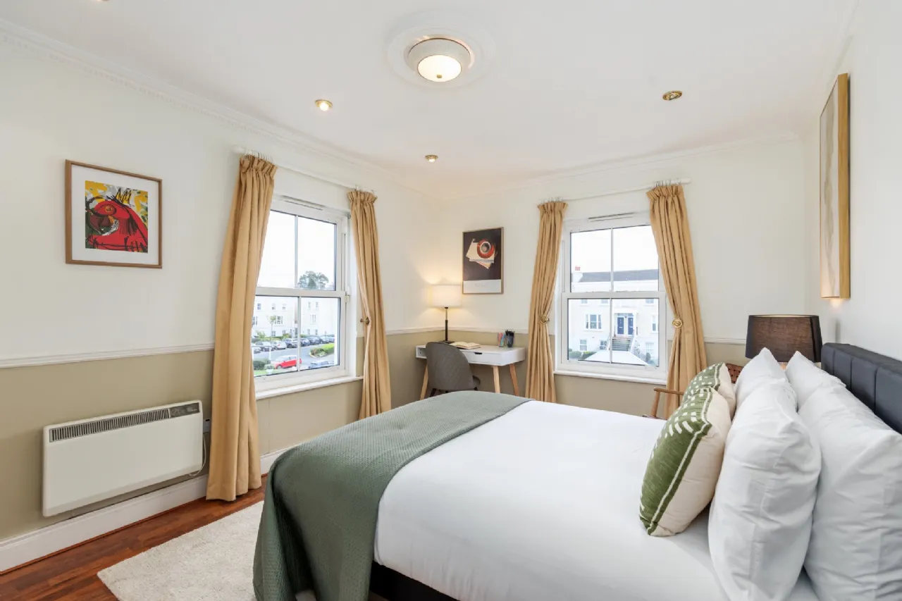 Photo of 97 Castledawson, Sion Hill, Blackrock, Co. Dublin, A94 VN50