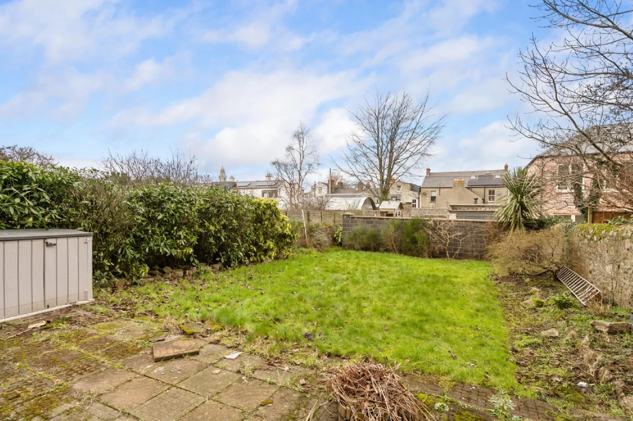 Photo of 1 Kenilworth Square North, Rathgar, Dublin 6, D06 X8Y1