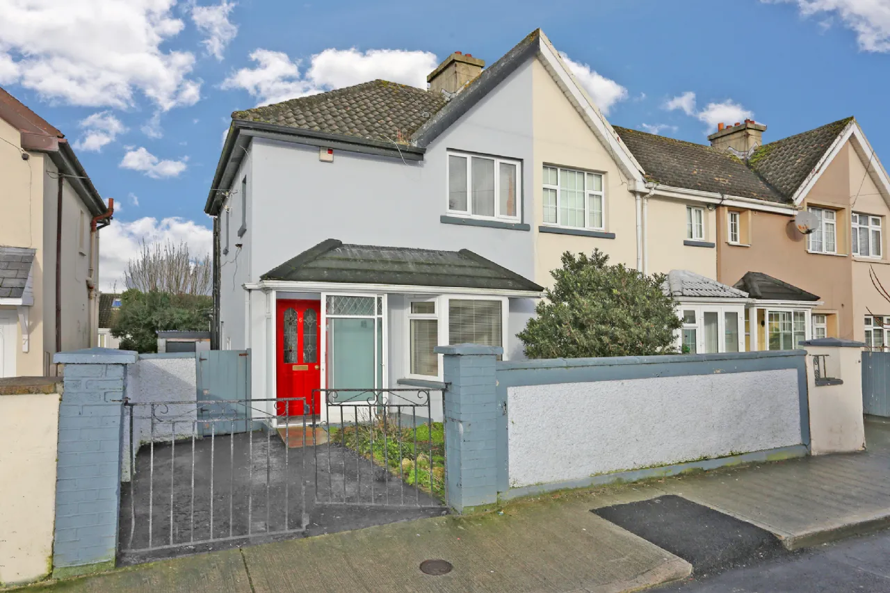 Photo of 6 O'Donoghue Avenue, Janesboro, Limerick, V94TDF4