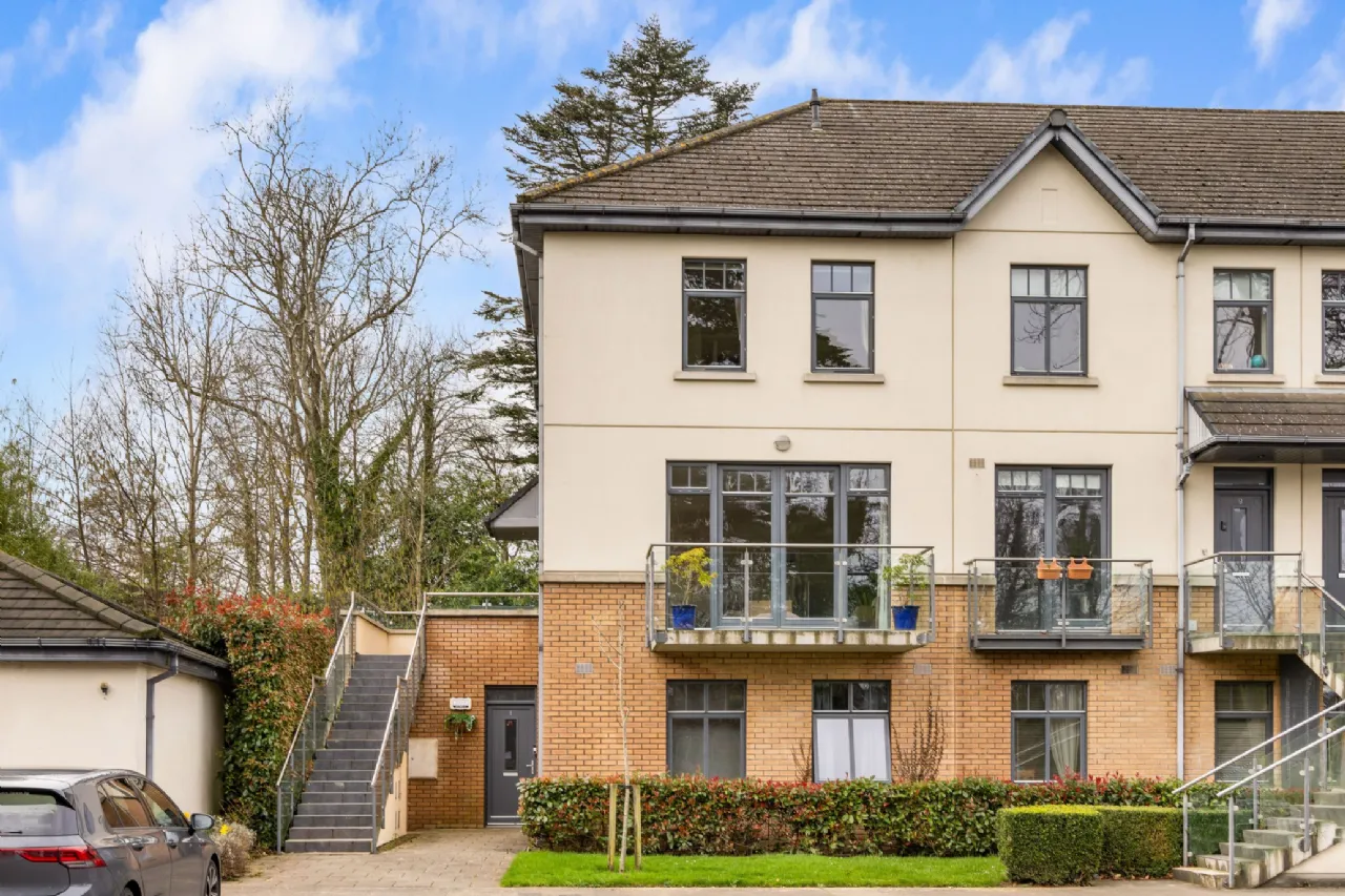 Photo of 8 Waltrim Grove, Bray, Co. Wicklow, A98 CX39